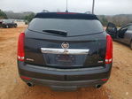 Cadillac SRX 2016