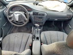 Chevrolet Cavalier 2005