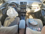 Toyota RAV 4 2012