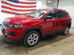Jeep Compass 2025
