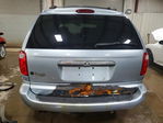 Chrysler Voyager 2005