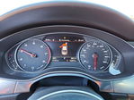 Audi A6 2014