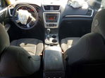 GMC Acadia 2015