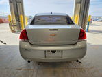 Chevrolet Impala 2013