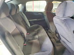 Chevrolet Impala 2011