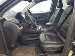 GMC Terrain 2018