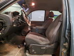 Chevrolet Silverado 2008