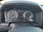 Dodge RAM 2010