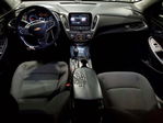 Chevrolet Malibu 2017