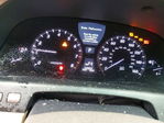 Lexus LS 2007