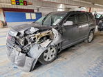 GMC Terrain 2015