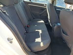 Volkswagen Jetta 2007