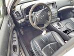 Infiniti  2012