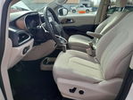 Chrysler Pacifica 2017