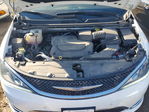 Chrysler Pacifica 2017