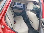 Mazda CX-5 2016