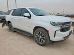 Chevrolet Tahoe 2023