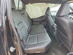 Honda Ridgeline 2024