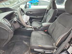 Honda Civic 2013