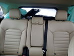 Ford Edge 2024