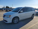 Dodge Caravan 2013