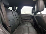 Ford Escape 2010