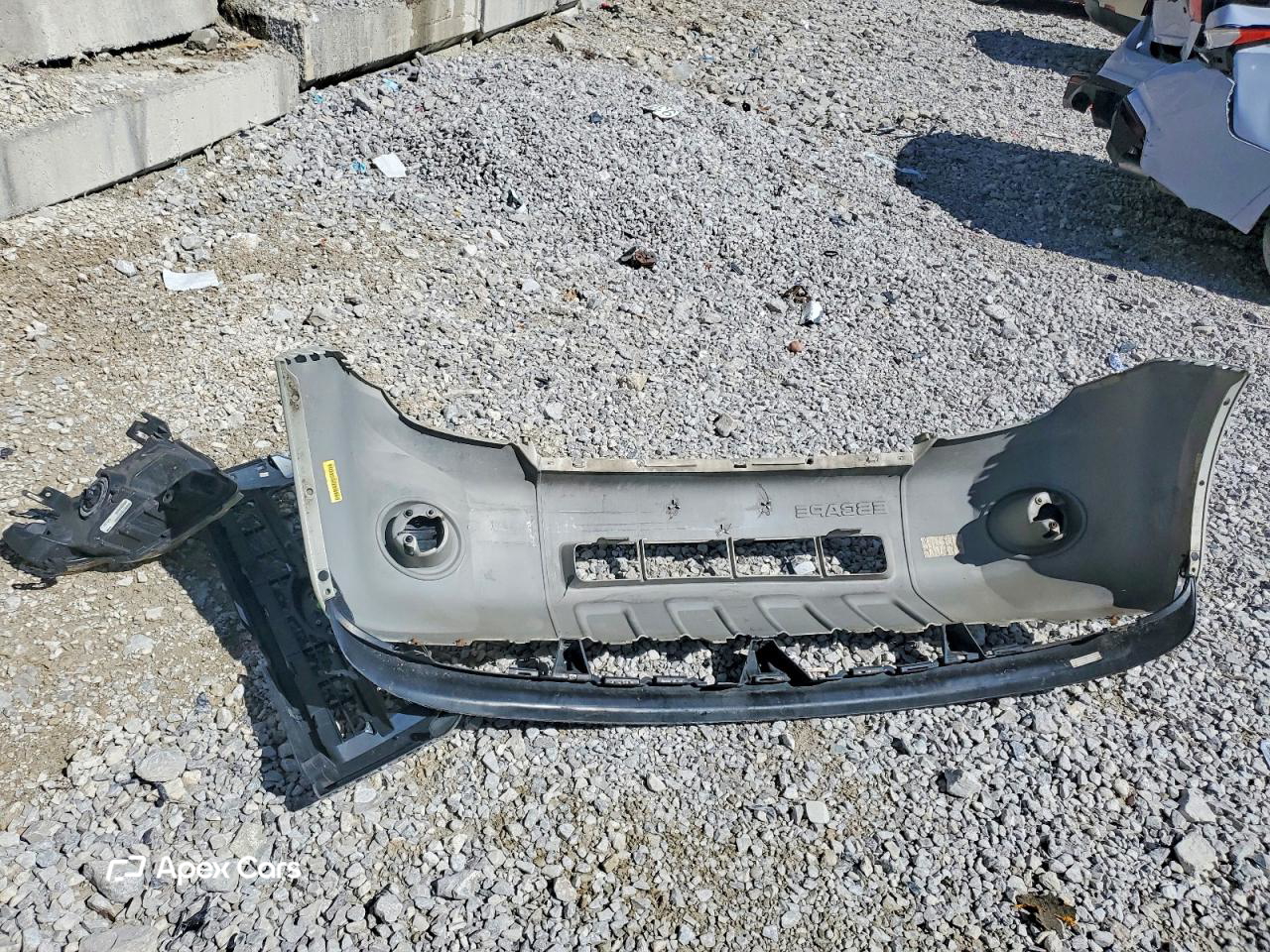 Ford Escape 2009