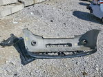 Ford Escape 2009
