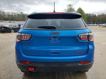 Jeep Compass 2025