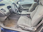 Honda Civic 2009