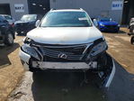 Lexus RX 2015