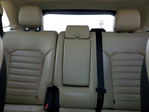 Ford Edge 2015