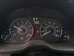 Subaru Outback 2011
