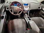 Chevrolet Equinox 2013