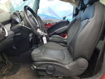 MINI Cooper 2009