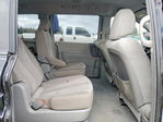 Kia Sedona 2007