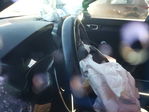 Honda Civic 2023