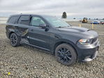Dodge Durango 2019