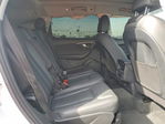Audi Q7 2022
