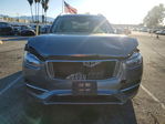 Volvo XC90 2019