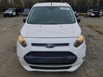 Ford Transit 2015