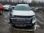 GMC Terrain 2025