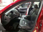 Chevrolet Impala 2008