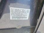 Honda Pilot 2015