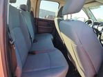 RAM 1500 2014