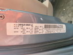 Chrysler Voyager 2010
