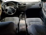 Honda Accord 2000