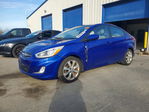 Hyundai Accent 2014