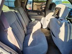 GMC Envoy 2005