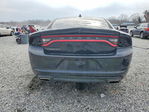 Dodge Charger 2022